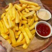 ヒメ日記 2025/01/17 00:50 投稿 かるみ 若葉