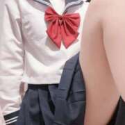 ヒメ日記 2025/02/07 21:05 投稿 かるみ 若葉