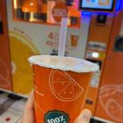 ヒメ日記 2025/02/08 18:17 投稿 かるみ 若葉