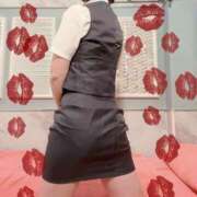 ヒメ日記 2025/02/14 22:10 投稿 かるみ 若葉