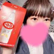 ヒメ日記 2025/02/15 00:55 投稿 かるみ 若葉