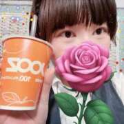 ヒメ日記 2025/03/08 17:25 投稿 かるみ 若葉