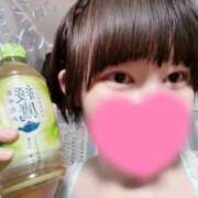 ヒメ日記 2025/03/08 22:05 投稿 かるみ 若葉