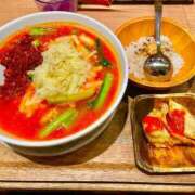 ヒメ日記 2025/03/09 00:55 投稿 かるみ 若葉