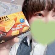 ヒメ日記 2025/03/16 00:35 投稿 かるみ 若葉