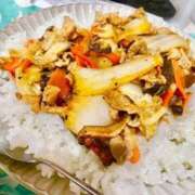 ヒメ日記 2025/03/16 00:43 投稿 かるみ 若葉