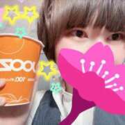 ヒメ日記 2025/03/22 21:37 投稿 かるみ 若葉