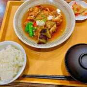 ヒメ日記 2025/04/03 17:05 投稿 かるみ 若葉