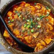 ヒメ日記 2025/04/09 22:55 投稿 かるみ 若葉