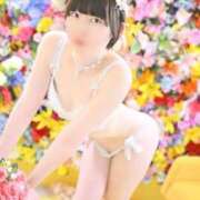 ヒメ日記 2025/05/02 20:48 投稿 かるみ 若葉