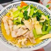 ヒメ日記 2025/05/08 00:45 投稿 かるみ 若葉