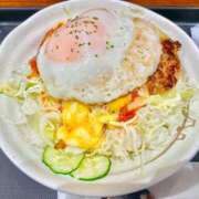 ヒメ日記 2025/05/14 21:40 投稿 かるみ 若葉