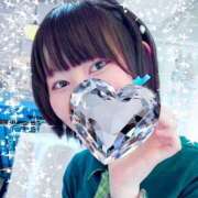 ヒメ日記 2025/05/24 14:53 投稿 かるみ 若葉