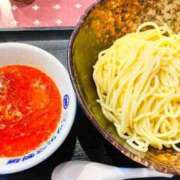 ヒメ日記 2025/06/11 19:17 投稿 かるみ 若葉