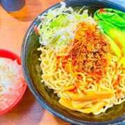 ヒメ日記 2025/07/11 00:55 投稿 かるみ 若葉