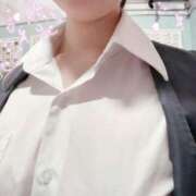 ヒメ日記 2025/07/19 18:45 投稿 かるみ 若葉