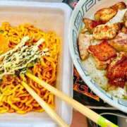 ヒメ日記 2025/08/05 00:35 投稿 かるみ 若葉