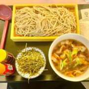 ヒメ日記 2025/08/24 23:55 投稿 かるみ 若葉