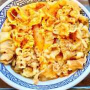 ヒメ日記 2025/09/07 00:55 投稿 かるみ 若葉