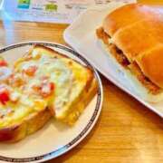 ヒメ日記 2025/09/21 00:07 投稿 かるみ 若葉