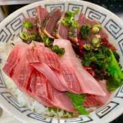 ヒメ日記 2025/10/15 00:55 投稿 かるみ 若葉