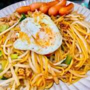 ヒメ日記 2025/10/20 21:45 投稿 かるみ 若葉