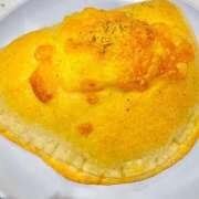 ヒメ日記 2025/11/11 00:35 投稿 かるみ 若葉