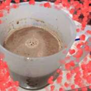 ヒメ日記 2025/11/22 00:45 投稿 かるみ 若葉