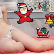 かるみ 12月の予定です🎄 若葉