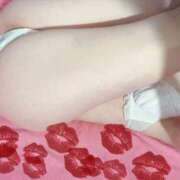 ヒメ日記 2025/12/03 16:45 投稿 かるみ 若葉