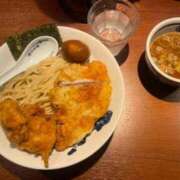 ヒメ日記 2025/12/04 00:15 投稿 かるみ 若葉