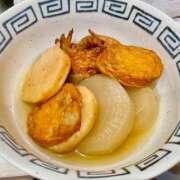 かるみ 次回は12/21(日)です☃ 若葉