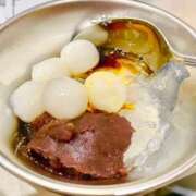 かるみ 次回12日13日連チャンです❣ 若葉