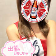 ヒメ日記 2024/12/11 12:15 投稿 ゆか 大宮baton