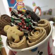 ヒメ日記 2024/12/11 20:45 投稿 ゆか 大宮baton