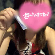 ヒメ日記 2024/12/12 12:37 投稿 ゆか 大宮baton