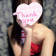 ヒメ日記 2024/12/12 16:30 投稿 ゆか 大宮baton