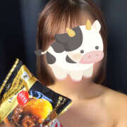 ヒメ日記 2024/12/12 20:00 投稿 ゆか 大宮baton