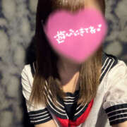 ヒメ日記 2024/12/16 19:34 投稿 ゆか 大宮baton