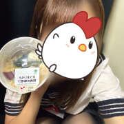 ヒメ日記 2024/12/16 20:48 投稿 ゆか 大宮baton