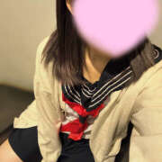 ヒメ日記 2024/12/18 13:14 投稿 ゆか 大宮baton