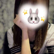 ヒメ日記 2024/12/18 16:30 投稿 ゆか 大宮baton