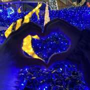 ヒメ日記 2024/12/18 20:00 投稿 ゆか 大宮baton