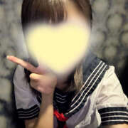 ヒメ日記 2024/12/19 12:21 投稿 ゆか 大宮baton