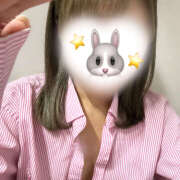 ヒメ日記 2024/12/27 12:10 投稿 ゆか 大宮baton