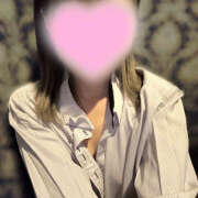 ヒメ日記 2024/12/27 17:00 投稿 ゆか 大宮baton