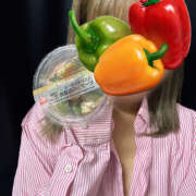 ヒメ日記 2024/12/27 23:38 投稿 ゆか 大宮baton