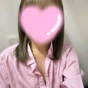 ヒメ日記 2024/12/28 21:05 投稿 ゆか 大宮baton