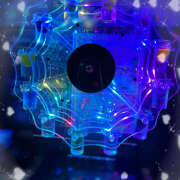 ヒメ日記 2024/12/29 15:30 投稿 ゆか 大宮baton