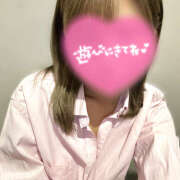 ヒメ日記 2024/12/30 12:08 投稿 ゆか 大宮baton